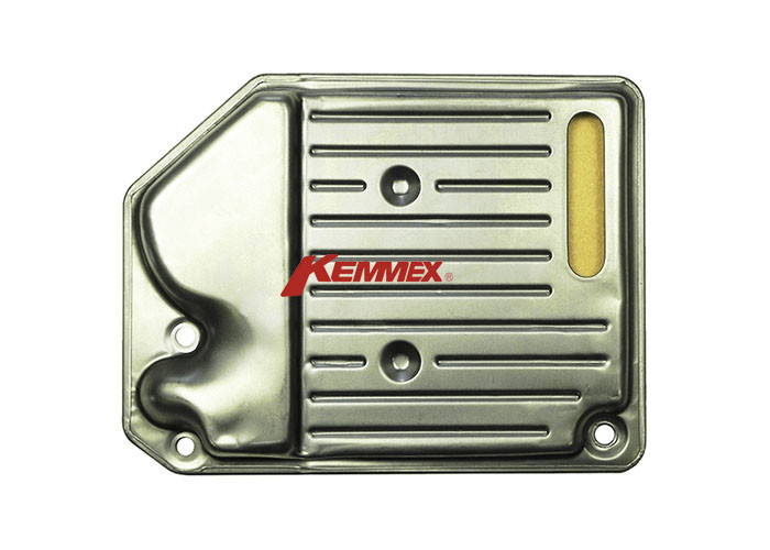 E0AZ7A098A E0AZ7A098C FORD Transmission Filters E0AZ-7A098-A E1AZ-7A098-A