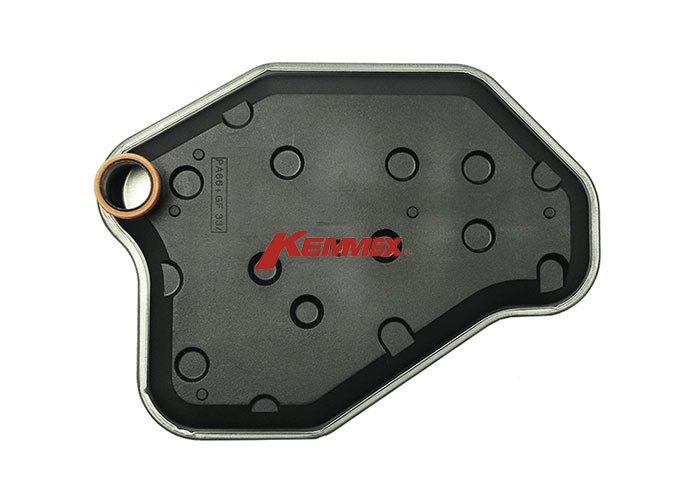 FORD E-150 AODE 4R70W Transmission Filter Kit F2VY-7A098A F2VY7A098A