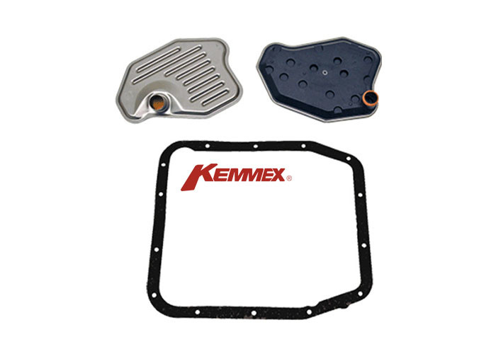 AODE 4R70W FORD Expedition Transmission Filter Kit F6AZ-7A098-A F6AZ7A098A