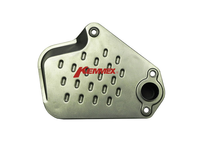 518260 FORD Escort ATX Transmission Filter Kit E1EP-7B155-BB E1FZ-7A098-A