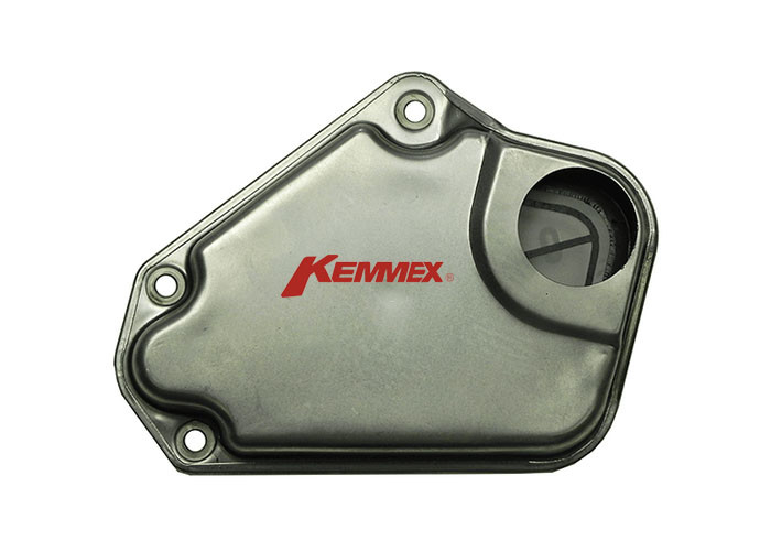 518260 FORD Escort ATX Transmission Filter Kit E1EP-7B155-BB E1FZ-7A098-A