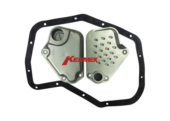 518260 FORD Escort ATX Transmission Filter Kit E1EP-7B155-BB E1FZ-7A098-A