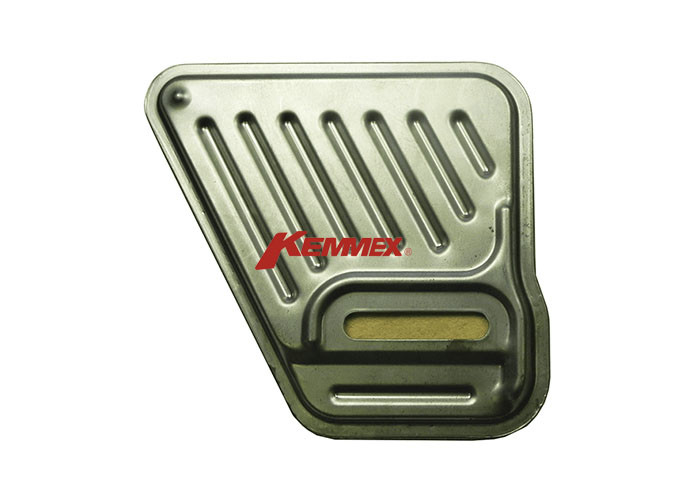 E6DZ-7A098-A F4DZ-7A098-A Trans Filter Kit F4DZ-7A098-B F5DZ-7A098-B F5DZ-7A098-BA
