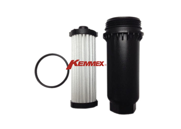 MPS6 SPS6 6DCT450 6DCT470 FORD Focus Transmission Filter 7M5R-6C631-AD 7M5R6C631AD