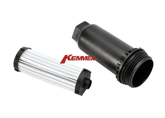 MPS6 SPS6 6DCT450 6DCT470 FORD Focus Transmission Filter 7M5R-6C631-AD 7M5R6C631AD