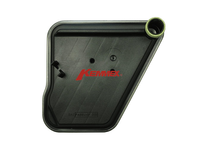 Ford Windstar Transmission Filter Kit F6DZ7A098A F6DZYA098AA F6DZ-7A098-A