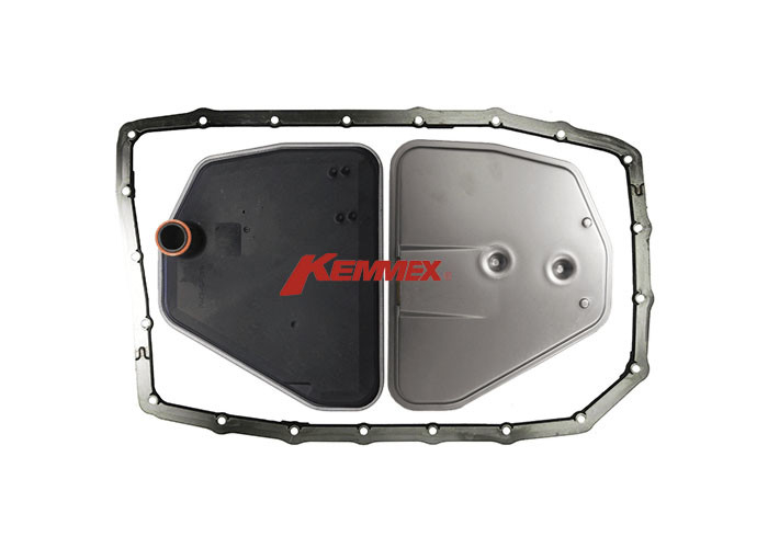 6L2Z7A098AA Transmission Filter Kit 6L2Z-7A098-AA For FORD Falcon 6R60 6R75