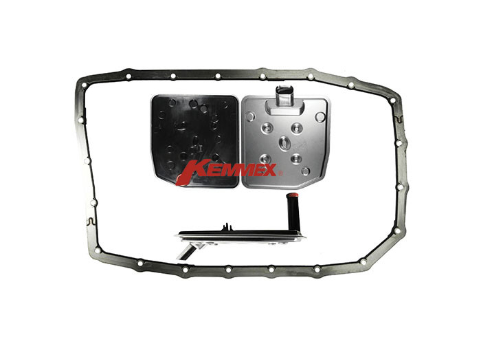 FORD Transit 6R80 Transmission Filter Kit CK4Z7A098A CK4Z-7A098-A