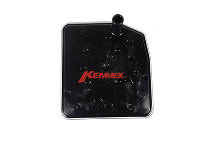 FL3Z7A098A FL3Z7A098B 6R80 Ford F150 Transmission Filter FL3Z-7A098-A FL3Z-7A098-B