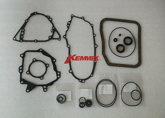 Terri A4LB-1 Automatic Transmission Rebuild Kits ISO 90001 Approved