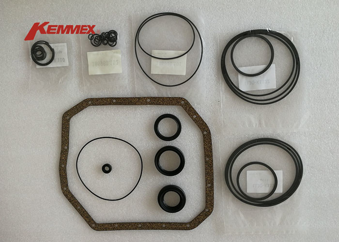 Toyota CVT Automatic Transmission Rebuild Kits K110 / K111 / K112