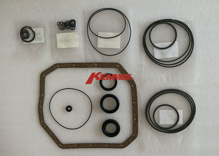 Toyota CVT Automatic Transmission Rebuild Kits K110 / K111 / K112