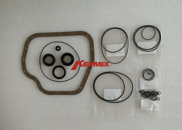 Corolla / CVT Automatic Transmission Rebuild Kits K310 / K313