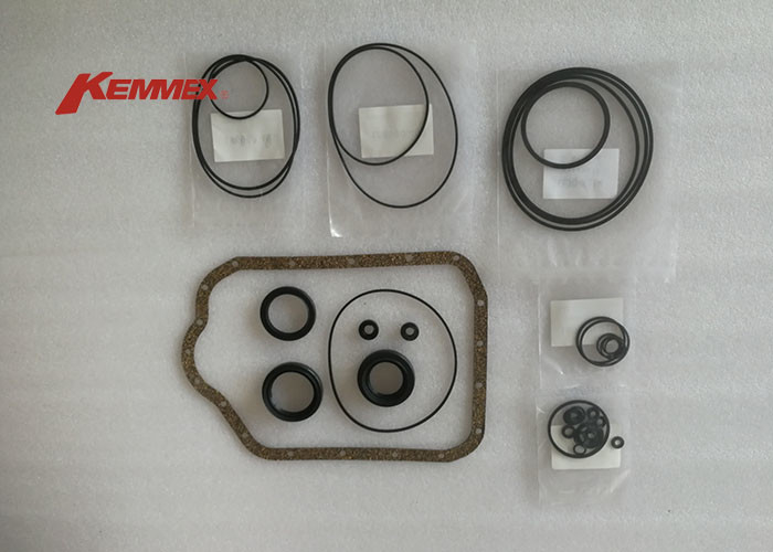 K114 / K115 Transmission Overhaul Kits For Crown 3.0L / Kixianda
