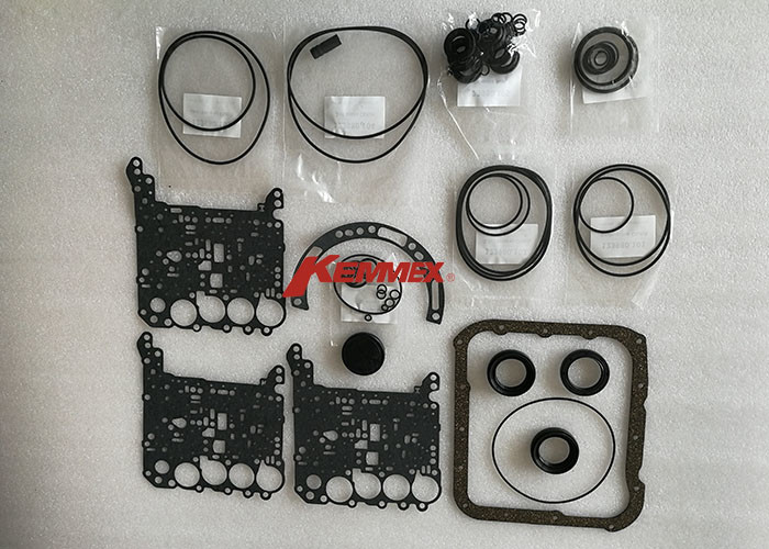 F4A41 F4A42 F4A4B Automatic Transmission Overhaul Kit For Hyundai Mitsubishi