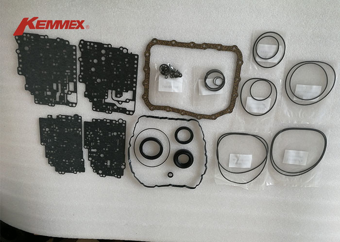 A6LF1 Automatic Transmission Overhaul Kits For Santa Fe 3.0L