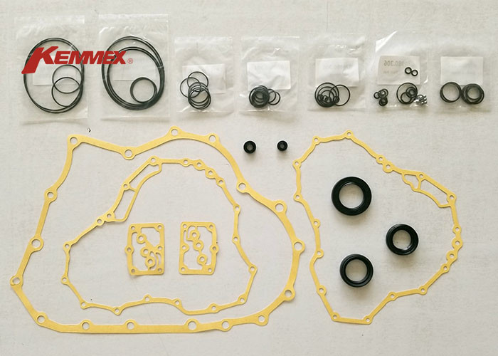 BAXA MAXA MDWA Automatic Transmission Overhaul Kits For Guangben 2.0/2.3