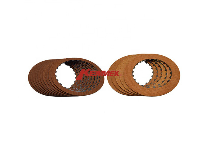 01M Automatic Transmission Friction Kit  / Volkswagen Clutch Plate