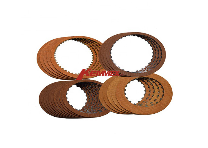 01M Automatic Transmission Friction Kit  / Volkswagen Clutch Plate