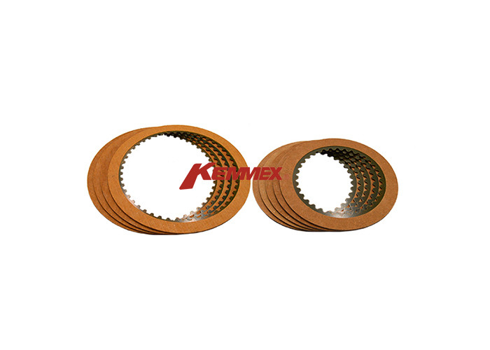 4HP22 Automatic Transmission Friction Kit Clutch Disc For BMW 5 Series 1993-1997