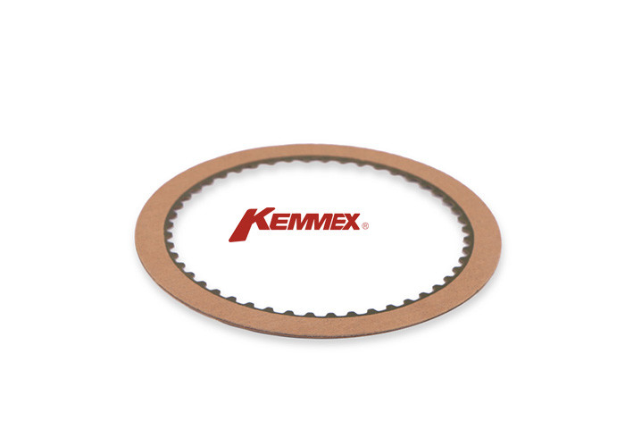 Kemmex 4L80E Automatic Transmission Repair Kit Friction Plate For VW