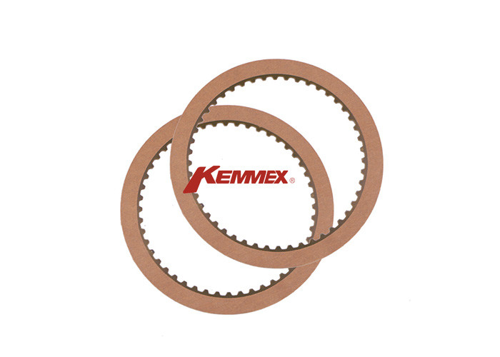 Kemmex 4L80E Automatic Transmission Repair Kit Friction Plate For VW