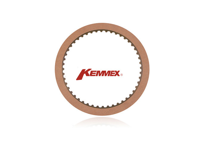 Kemmex 4L80E Automatic Transmission Repair Kit Friction Plate For VW