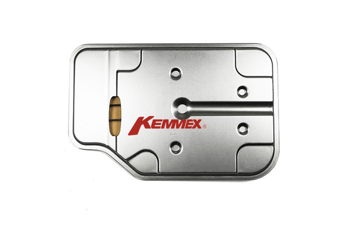 Auto Mercedes Benz Oil Filter 222-277-20-00 221-277-01-00 2222772000 2212770100
