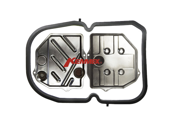 BENZ G-Class 722.3 Auto Trans Filter 460-277-0195 4602770195