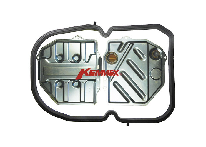 Benz 300se 722.5 Transmission Oil Filters 129-277-0095 1292770095 1292770195
