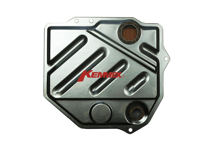 Benz 300se 722.5 Transmission Oil Filters 129-277-0095 1292770095 1292770195