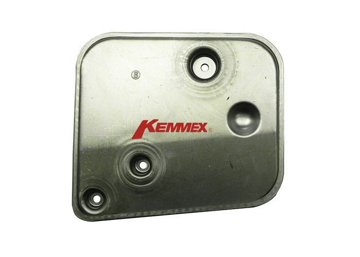 VW Beetle 010 087 089 090 Automatic Transmission Filter 010-325-421 010325421