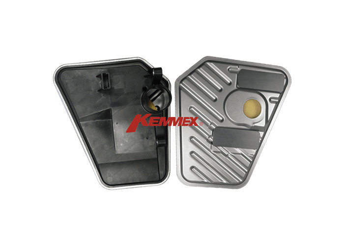 518723 Automatic Audi A4 Transmission Filter 01J-301-519L 01J301519L