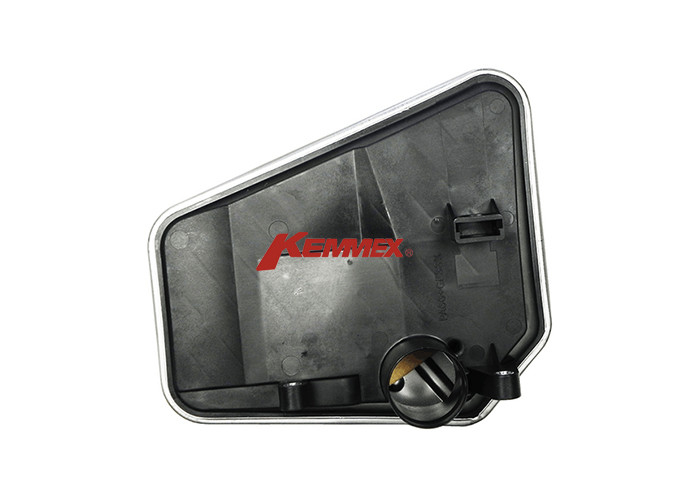 518723 Automatic Audi A4 Transmission Filter 01J-301-519L 01J301519L
