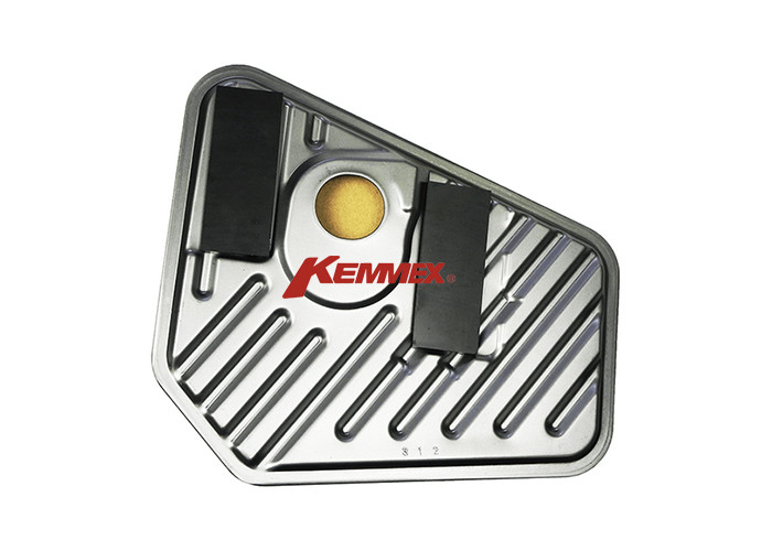 518723 Automatic Audi A4 Transmission Filter 01J-301-519L 01J301519L