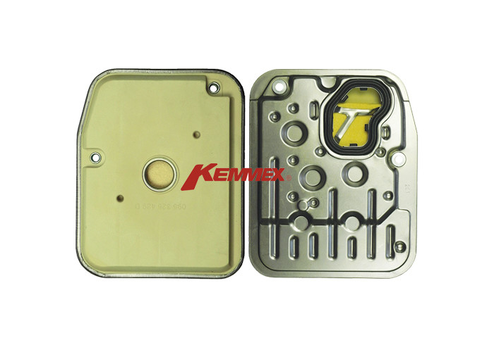 Audi 100 Auto Transmission Filter Replacement 095325429C 095325429D 095-325-429C
