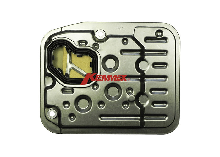 Audi 100 Auto Transmission Filter Replacement 095325429C 095325429D 095-325-429C