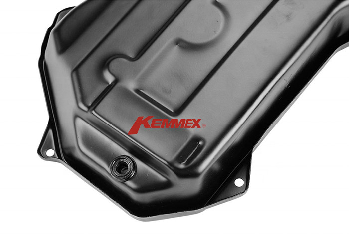 100002 Automatic Audi VW Transmission Pan 01N-321-359-01N 01N32135901N