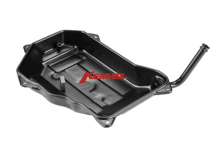 100002 Automatic Audi VW Transmission Pan 01N-321-359-01N 01N32135901N