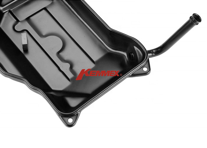 100002 Automatic Audi VW Transmission Pan 01N-321-359-01N 01N32135901N