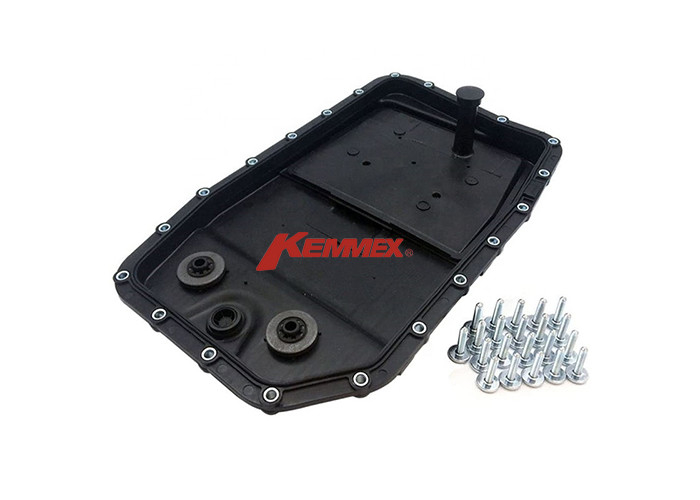 BMW 3/E90 E92 E93 Auto Transmission Pan 24117519359 24117522923 24152333903
