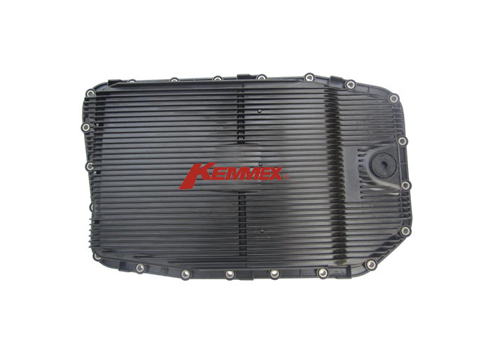 BMW 3/E90 E92 E93 Auto Transmission Pan 24117519359 24117522923 24152333903