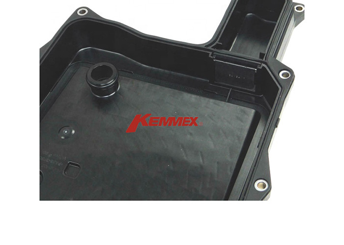 8 Speed Transmission Oil Pan 24118632189 For BMW 1seris F20 3seris F30 F80