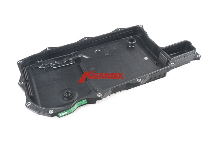 8 Speed Transmission Oil Pan 24118632189 For BMW 1seris F20 3seris F30 F80