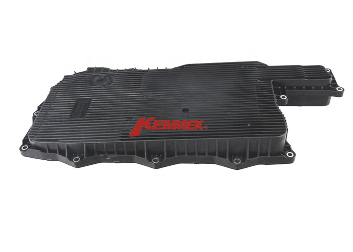 8 Speed Transmission Oil Pan 24118632189 For BMW 1seris F20 3seris F30 F80