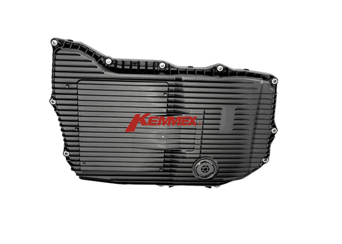 8 Speed 0501220926C Audi S4 Oil Pan Q7 S4 S5 Automatic Transmission Pans