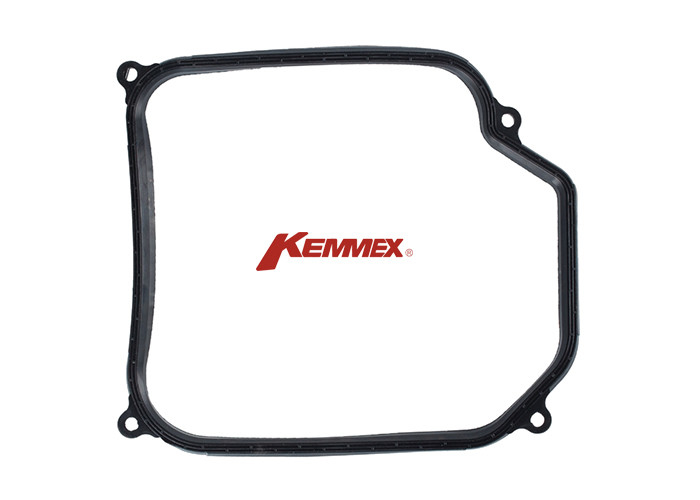 228 Automatic Transmission Oil Pan Gasket 095.321.371 095321371