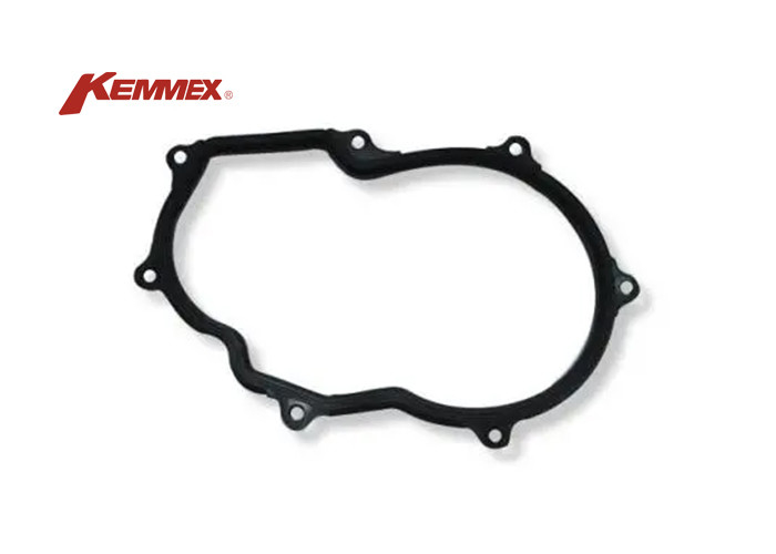 KEMMEX 229 Transmission Oil Pan Gasket 01M 095.321.493 095321493