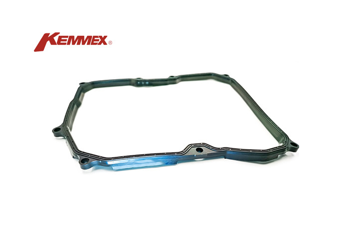 Automatic Transmission Oil Pan Gasket 231 09G 321 370 09G321370