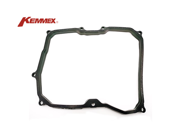 Automatic Transmission Oil Pan Gasket 231 09G 321 370 09G321370